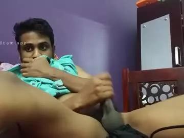 sussuu2731 from Chaturbate
