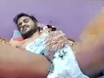 sussuu2731 from Chaturbate
