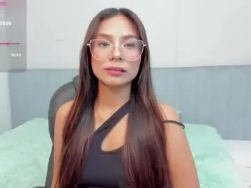 sussy_sweet4u from Chaturbate