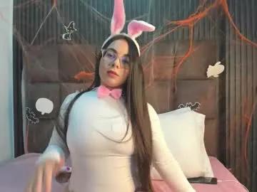 sussy_vixen from Chaturbate is Freechat