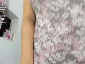 susy_bigboobss from Chaturbate