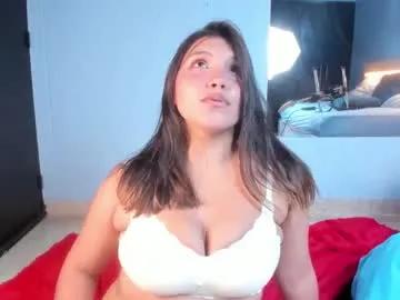 susygonzalez from Chaturbate is Freechat