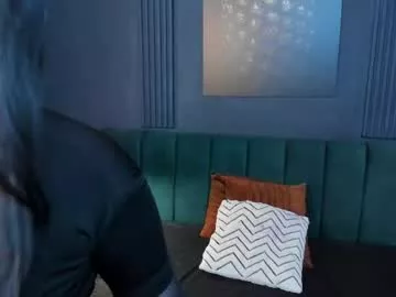 susyjones on Chaturbate 