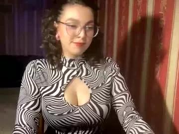 susyli from Chaturbate