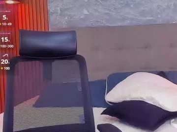 susyrosse from Chaturbate is Freechat
