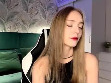 susyschuerholz from Chaturbate is Freechat