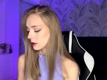 susyschuerholz from Chaturbate is Freechat