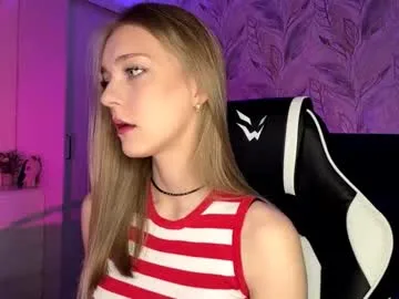 susyschuerholz from Chaturbate is Freechat