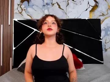 suxan_white from Chaturbate is Freechat