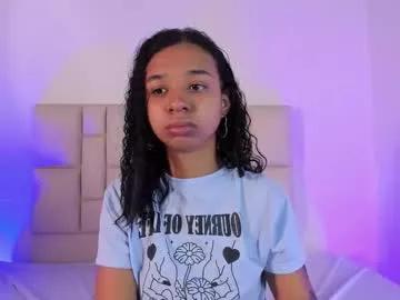 suzanelee from Chaturbate is Freechat