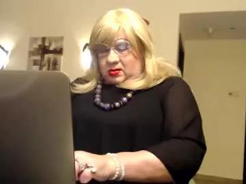 suzannebanci from Chaturbate is Freechat