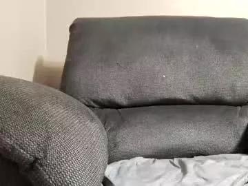 svalentine06 from Chaturbate is Freechat