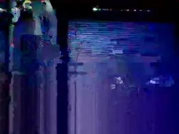 swaggdaddy93 from Chaturbate is Freechat