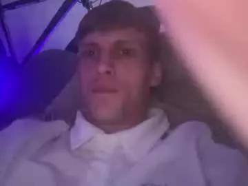 swanseagentleman from Chaturbate is Freechat