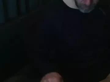 swartarn from Chaturbate is Freechat