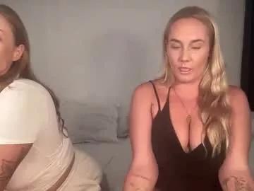 swedish_candii from Chaturbate is Freechat