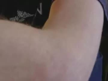 swedishdick23 from Chaturbate is Freechat