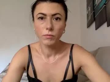 swee788485 from Chaturbate is Freechat