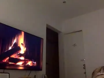 swee788485 on Chaturbate 