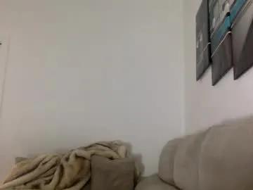 swee788485 from Chaturbate is Freechat