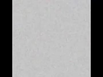 sweeeet_eva from Chaturbate is Freechat