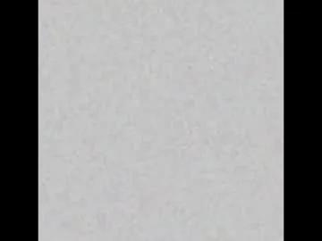 sweeeet_eva from Chaturbate is Freechat