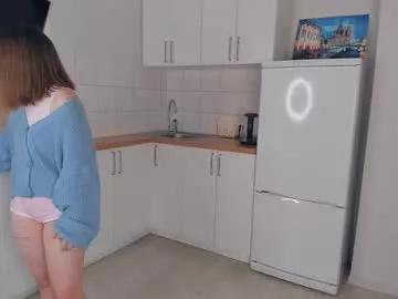 sweeet_candyy from Chaturbate is Freechat