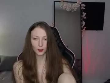 sweeet_lilit from Chaturbate