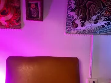 sweeetbabyy22 on Chaturbate 