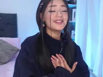 Sweeetkittyy22 from Chaturbate