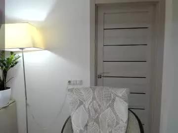 sweeety_mia from Chaturbate