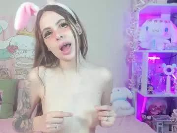 sweeety_pie from Chaturbate is Freechat