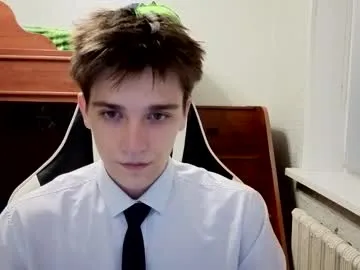 sweeetyangeel from Chaturbate is Freechat