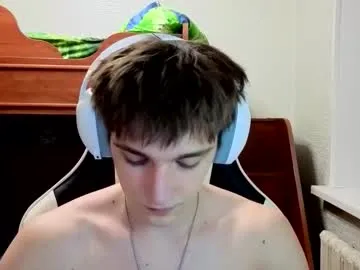 sweeetyangeel on Chaturbate 