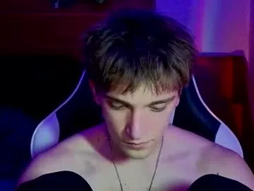 sweeetyangeel on Chaturbate 