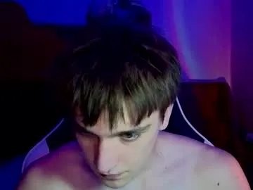 sweeetyangeel on Chaturbate 