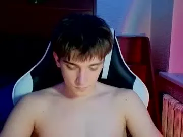 sweeetyangeel on Chaturbate 