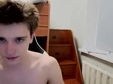 sweeetyangeel from Chaturbate is Freechat