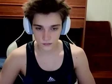 sweeetyangeel from Chaturbate is Freechat