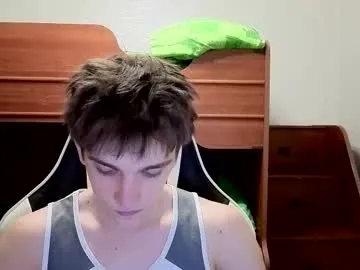 sweeetyangeel from Chaturbate is Freechat