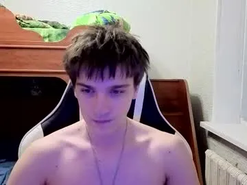 sweeetyangeel from Chaturbate is Freechat