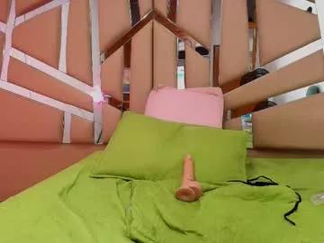 sweegirl_ from Chaturbate is Freechat