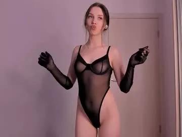 sweeny_pace from Chaturbate