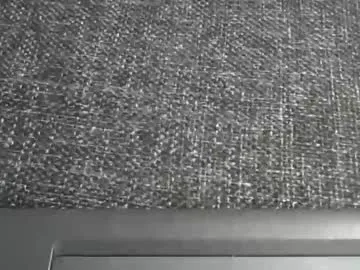 sweerie20 on Chaturbate 