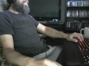 sweet1514 from Chaturbate
