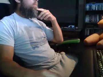 sweet1514 from Chaturbate