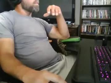sweet1514 from Chaturbate