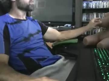 sweet1514 from Chaturbate