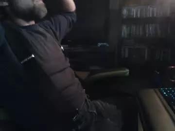 sweet1514 from Chaturbate