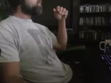 sweet1514 from Chaturbate
